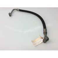 1999 2001 2002 2003 2004 2005 Volkswagen Jetta Gti air conditioning hose VR6 OEM