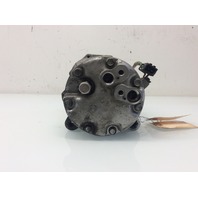1999 Volkswagen Jetta 2.8L A/C Air Conditioner Compressor 1J0820803 OEM