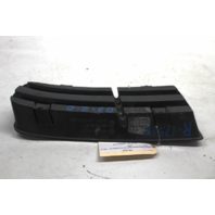 1999 2000 2001 2002-2007 Volkswagen Golf Right Side Bumper Grille 1j0853666d OEM
