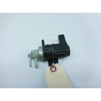 1999 2000 2001 2002 2003 Volkswagen Jetta Golf Beetle 1.9 Boost Converter Valve OEM