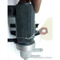 1999 2000 2001 2002 2003 Volkswagen Jetta Golf Beetle 1.9 Boost Converter Valve OEM