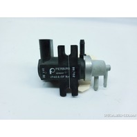 1999 2000 2001 2002 2003 Volkswagen Jetta Golf Beetle 1.9 Boost Converter Valve OEM