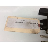 2004 Volkswagen Jetta Pressure Regulator 1J0906627B OEM