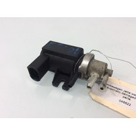 2004 Volkswagen Jetta Pressure Regulator 1J0906627B OEM
