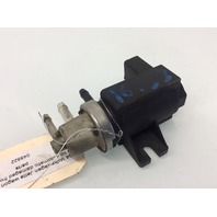 2004 Volkswagen Jetta Pressure Regulator 1J0906627B OEM