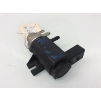 2004 Volkswagen Jetta Pressure Regulator 1J0906627B OEM