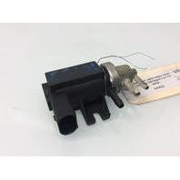 2004 Volkswagen Jetta Pressure Regulator 1J0906627B OEM