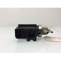 2004 Volkswagen Jetta Pressure Regulator 1J0906627B OEM