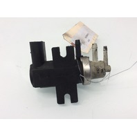 2004 Volkswagen Jetta Pressure Regulator 1J0906627B OEM