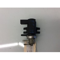 2004 Volkswagen Jetta Pressure Regulator 1J0906627B OEM