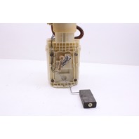 Audi TT Volkswagen Beetle Golf Jetta Fuel Pump Assembly 1J0919051H OEM