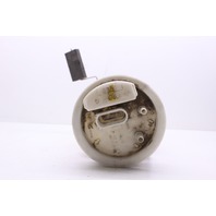 Audi TT Volkswagen Beetle Golf Jetta Fuel Pump Assembly 1J0919051H OEM