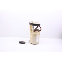 Audi TT Volkswagen Beetle Golf Jetta Fuel Pump Assembly 1J0919051H OEM