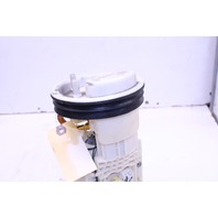 Audi TT Volkswagen Beetle Golf Jetta Fuel Pump Assembly 1J0919051H OEM