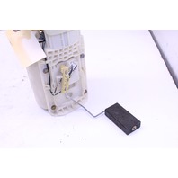 Audi TT Volkswagen Beetle Golf Jetta Fuel Pump Assembly 1J0919051H OEM