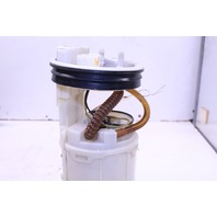 Audi TT Volkswagen Beetle Golf Jetta Fuel Pump Assembly 1J0919051H OEM