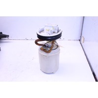 Audi TT Volkswagen Beetle Golf Jetta Fuel Pump Assembly 1J0919051H OEM