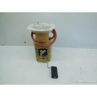 Volkswagen Jetta Beetle Fuel Pump 1J0919051Q OEM