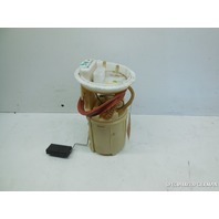 Volkswagen Jetta Beetle Fuel Pump 1J0919051Q OEM