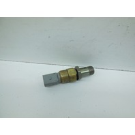 Volkswagen Power Steering Pressure Sensor 1J0919081 Used Oem OEM
