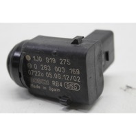 2005 Volkswagen Touareg Parking Distance Sensor Unit 1J0919275 OEM