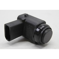 2005 Volkswagen Touareg Parking Distance Sensor Unit 1J0919275 OEM