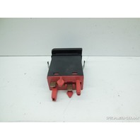 2000 2001 2002 2003 2004 2005 Volkswagen Jetta Golf Gti Asr Esp Traction Switch OEM