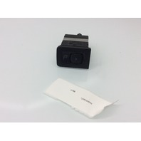 1999 2000 2001 2002 2003 - 2006 Volkswagen Golf Seat Heater Switch 1J0963564B OEM