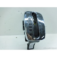 2000 Volkswagen Jetta Golf automatic shifter selector cover 2.0 OEM
