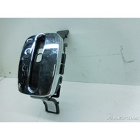 2000 Volkswagen Jetta Golf automatic shifter selector cover 2.0 OEM