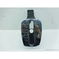 2000 Volkswagen Jetta Golf automatic shifter selector cover 2.0 OEM