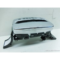 2000 Volkswagen Jetta Golf automatic shifter selector cover 2.0 OEM