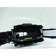 2000 Volkswagen Jetta Golf automatic shifter selector cover 2.0 OEM