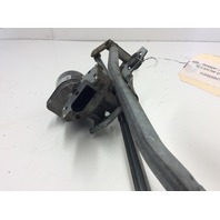 2001 2002 2003-2005 Volkswagen Jetta windshield wiper motor linkage 1J1955113C OEM
