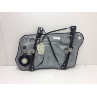 1999 2000 2001 2002 2003 2004 2005 Volkswagen Jetta Golf left window regulator OEM