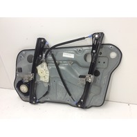 1999 2000 2001 2002 2003 2004 2005 Volkswagen Jetta Golf left window regulator OEM