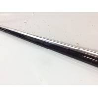 2001 2002 2003 2004 2005 Volkswagen Jetta Exterior Trim Moulding 1J4853515D OEM