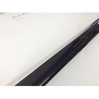 1998 1999 2000 2001 2002 2003 2004 2005 Volkswagen Jetta Exterior Trim Moulding OEM