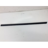 1998 1999 2000 2001 2002 2003 2004 2005 Volkswagen Jetta Exterior Trim Moulding OEM