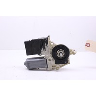 2001 Volkswagen Jetta Left Rear Power Window Motor 1J4959811C OEM