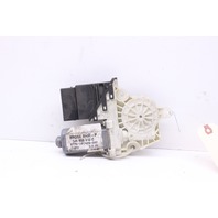 2002 Volkswagen Jetta Right Rear Power Window Motor 1J4959812C OEM