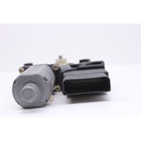 2000 Volkswagen Jetta Right Rear Power Window Motor 1J4959812C OEM