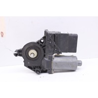 2000 Volkswagen Jetta Right Rear Power Window Motor 1J4959812C OEM