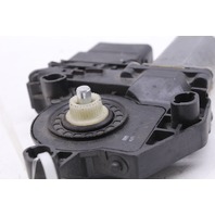 2000 Volkswagen Jetta Right Rear Power Window Motor 1J4959812C OEM