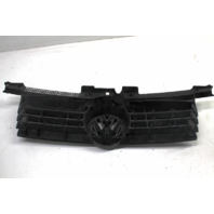 1999 2000 2001 2002 2003 2004 Volkswagen Jetta Grille 1J5853655C OEM