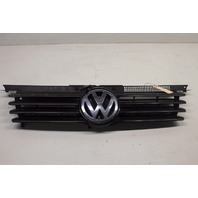 1999 2000 2001 2002 2003 2004 Volkswagen Jetta Grille 1J5853655C OEM