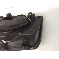 2002 - 2005 Volkswagen Jetta Right Aftermarket Halogen Headlight 1J5941018Bj OEM