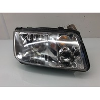 2002 - 2005 Volkswagen Jetta Right Aftermarket Halogen Headlight 1J5941018Bj OEM
