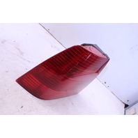 1999-2003 Volkswagen Jetta Sedan Driver Left Tail Light Lamp 1J5945095S OEM