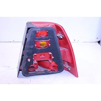 1999-2003 Volkswagen Jetta Sedan Driver Left Tail Light Lamp 1J5945095S OEM